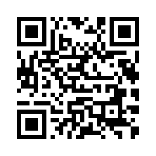 QR Code for 126oB95DHMXMHwqiAGdUHQTnRheeTEXGPF