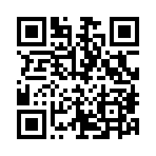 QR Code for 126oEe4gdM4eC6HLC2Ete3rLhW6tk6bUhj