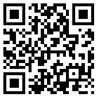 QR Code for 126oJr1TPBFsUtxNFC8PMxkDxmoZqHpo5E