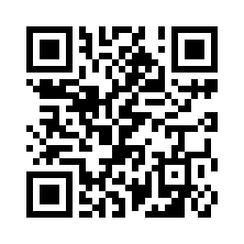 QR Code for 126oKdXPCoDYTznKTZ3EpRXvKS673fPcLc