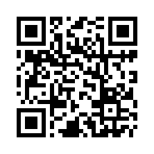QR Code for 126oL2QziAxMg8256ehyetjHuTCvqJ3WFj