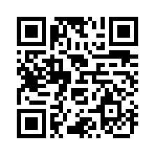 QR Code for 126oNFBd68zngFJ9J46nfeXUeHPScdR6LM