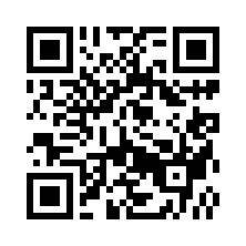 QR Code for 126oVVmCwaBeMo22f7PBUEhid3GhSXbEgZ