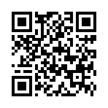 QR Code for 126oWvqFfib9PjnmTtnnoTcd3pcVeLLLRq