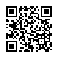 QR Code for 126oYEkfxpLSLSBmD2b1W4Pmgq4owYzp8k