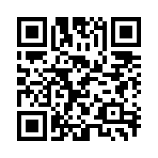 QR Code for 126obPC8XhSvWmGC5rFKMW8aP3PtMUcCem