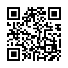 QR Code for 126ocixS6EnUMqkviDGGcvoTuthPgViRqE