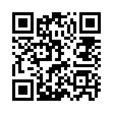 QR Code for 126ofLi1zveAXyfxbBPP3ZGa6TobZEdHXD