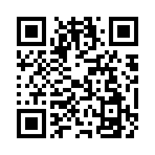 QR Code for 126ofVLAViBp8RiWN7XMAxxMj6jaFeW1ns