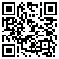 QR Code for 126ofqxaWNW6GLGyCHbpMQRUT41fhKELMY