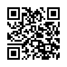 QR Code for 126oftBqxPB1qa7S8BrB9eDAA55i6CfF2M