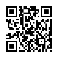 QR Code for 126ofuz9i54qiXRvZSAf8PfFDkDUeUJxbk