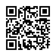 QR Code for 126ojSdHM9wboBD7XJE9c1cKWYN4RGt2R5