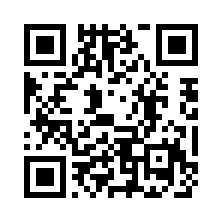 QR Code for 126ojpXBHbG3xnKcBR7Meh1YeZYC9egACb