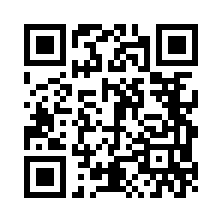 QR Code for 126omvrN8zpWWEPrhWH2gNi3BHTcfjcCcn