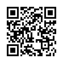 QR Code for 126on4YAzyV9xv8dsBey9rtVPXe2UuD8Cz