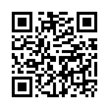 QR Code for 126orEo3jxpyRbSuQmesFfKyJWsSaovGwT