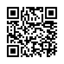 QR Code for 126oske6GYqfbQsES32i5GkWK5ee2NPSky