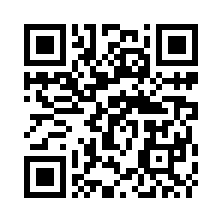 QR Code for 126otEiN17iQKuQAC8a93wUPv3P2LLLJHF