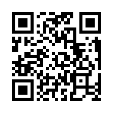 QR Code for 126ovx6UH5hwTd5eGoodGLhTvCUgDbpZCS