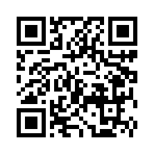 QR Code for 126owuCGbkgMuo5kdSHHTphmNQasNiEDqH