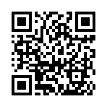 QR Code for 126oxQESHdx7cRBKsqALVLpUBcrPBNFE2K