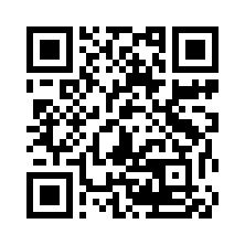 QR Code for 126oyP8ZHq7ry7LWYuTY5teKfx2K7pbFo7