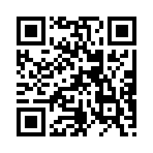 QR Code for 126oyTRRLvrPdKoWNfGdakA2X9DKtog1Cq