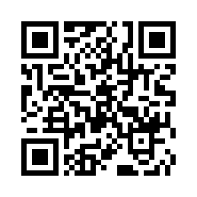 QR Code for 126p5aAKzxAtfAzEvXH4x6ziCjoAhapstw