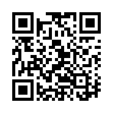 QR Code for 126pBTDcDNnZ6MMKEk5Y2EkrPK2k6WsBWV