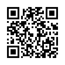 QR Code for 126pBpkoRKmVT2Q1iUaZYtmYv31Th2W4cv