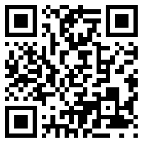 QR Code for 126pCFmyyidpiwSEVeBfjuUWjunSexeEPV