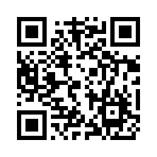 QR Code for 126pEhprDmg5h2M2FF9AruBYT6KEsW862z