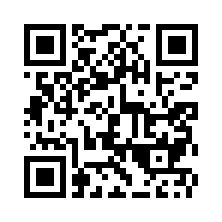 QR Code for 126pFHor2S69xZbnN5eaPAz9BVpfCyWHHY
