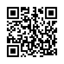 QR Code for 126pK6spmvLytenekAB8jM8UtARKguyvzr