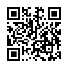 QR Code for 126pTMJ5yuXVcZ2sw2C5fqkYYf8D6dKJG2