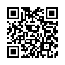 QR Code for 126pVDJ8d6Vi9re8ve2mFro9QzaVHu42Nc