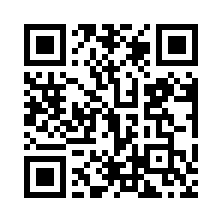 QR Code for 126pVjhxAMKy4j1ap2vvNFCBZUnEyt6efC