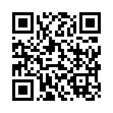 QR Code for 126pZPxQ3Y8Za18mj3HBccspY6TxszH8aB