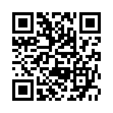 QR Code for 126pbe99wmjvPRjJUka4pHMMLRchaoBKZk