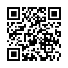 QR Code for 126pc3shkUGcAUZPvcEZkPmK91iFniU2pN