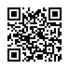 QR Code for 126phPt1m3TuWKmvKuCsVHVdKm3QMBAoBK