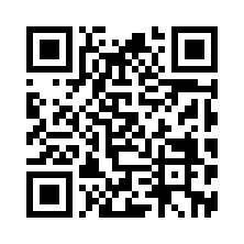 QR Code for 126phyM3mNDEaN7dh5evKPVWaBgKCyMf4e