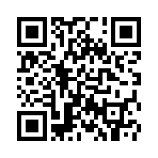 QR Code for 126pidDecgQLF5tN2xRz2RJKXoVosbeDPF