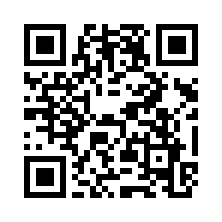 QR Code for 126pijrJBazcjccuc6cd2CoMoQARowCtzp