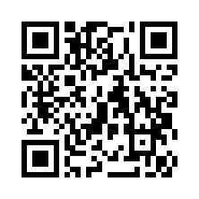 QR Code for 126pjzLFJLmCv2faECZJxjTH56L3aSDdhL