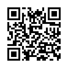QR Code for 126pkNNc5a91NSnX7NJ8f1UXeTwo7sGEvd