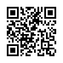 QR Code for 126poxQxUeLB6eaaCHecTNG3nma6XbCxYs
