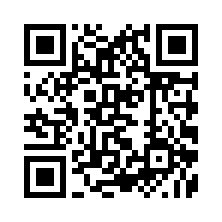 QR Code for 126ppVRUms722RxXX9hsnD9gaj2dLBu1a9