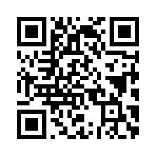 QR Code for 126pqh4fHTTBHZjVDCaUDa4Bo4Kit758C9